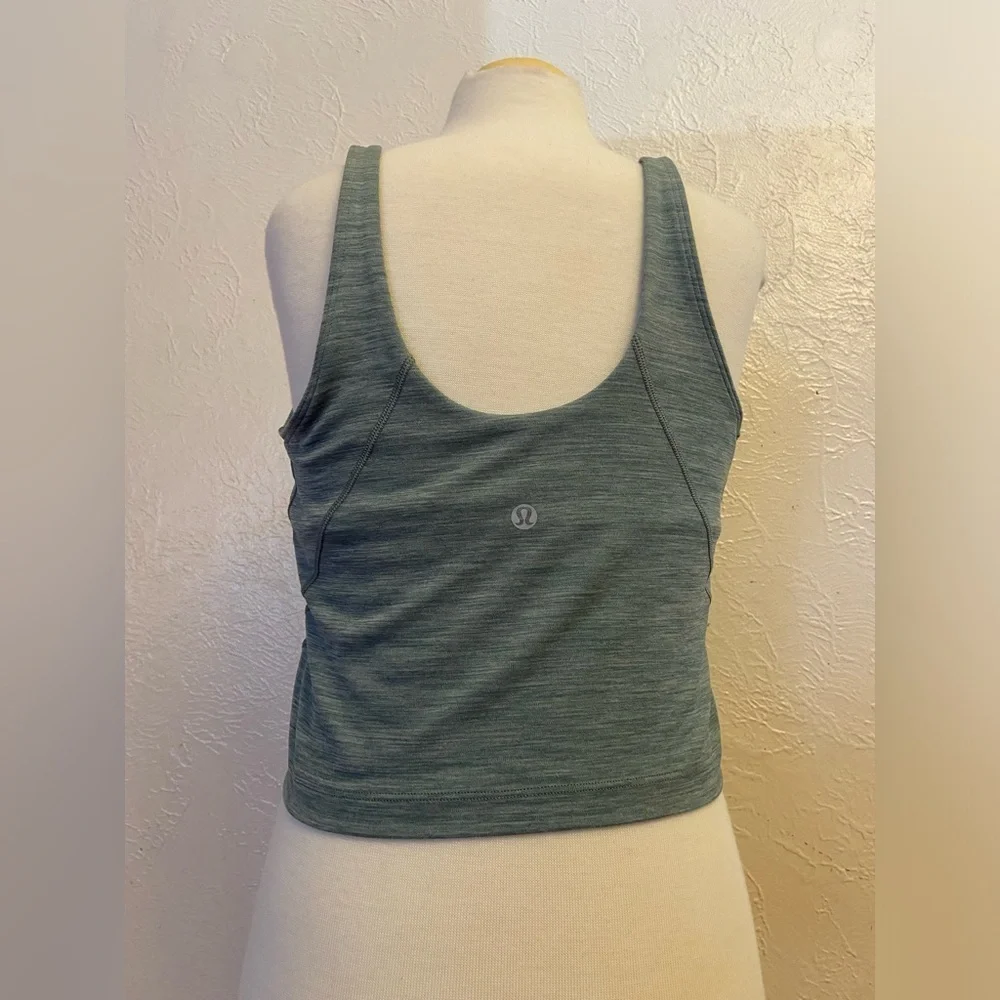 Lululemon align tank top